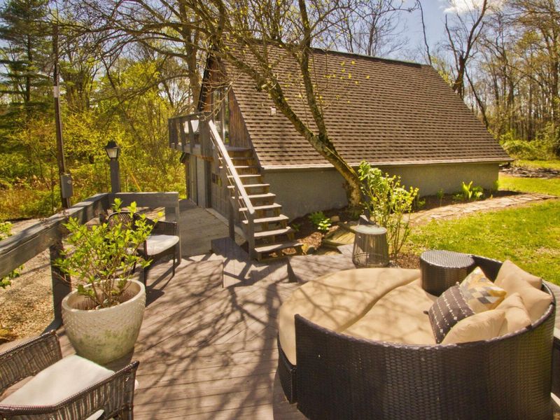 3285 Wilson Road, Sunbury, OH 43074 Photo 27