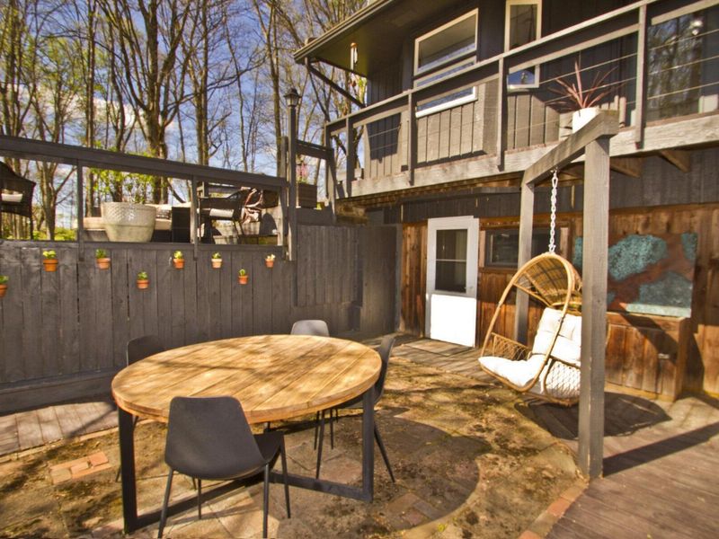 3285 Wilson Road, Sunbury, OH 43074 Photo 28