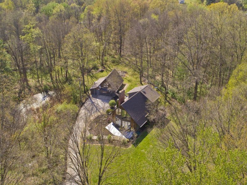 3285 Wilson Road, Sunbury, OH 43074 Photo 29