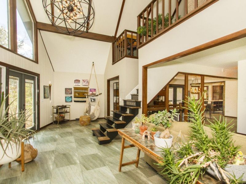 3285 Wilson Road, Sunbury, OH 43074 Photo 3