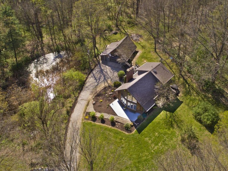 3285 Wilson Road, Sunbury, OH 43074 Photo 30