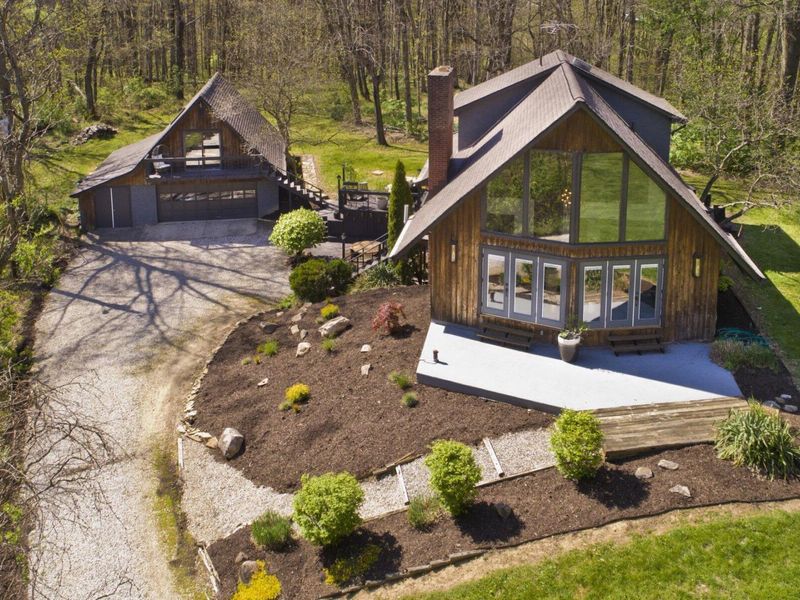 3285 Wilson Road, Sunbury, OH 43074 Photo 31