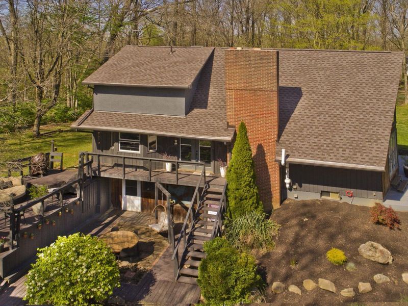 3285 Wilson Road, Sunbury, OH 43074 Photo 32