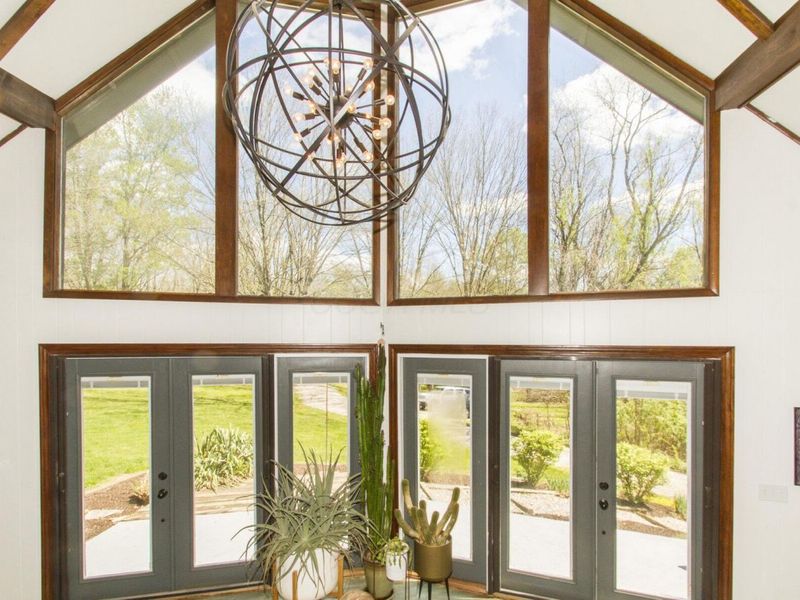 3285 Wilson Road, Sunbury, OH 43074 Photo 4