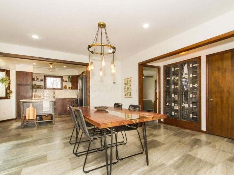 3285 Wilson Road, Sunbury, OH 43074 Photo 5