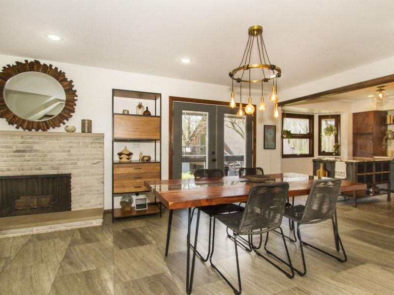 3285 Wilson Road, Sunbury, OH 43074 Photo 6