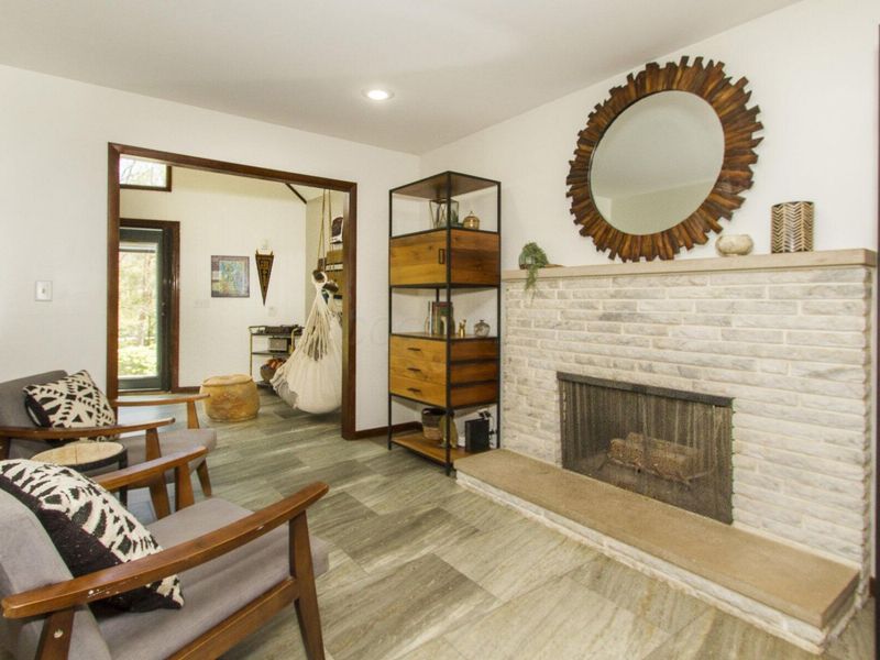 3285 Wilson Road, Sunbury, OH 43074 Photo 7