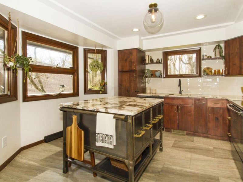 3285 Wilson Road, Sunbury, OH 43074 Photo 8