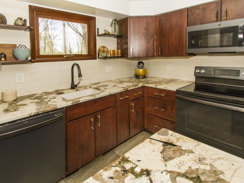 3285 Wilson Road, Sunbury, OH 43074 Photo 9