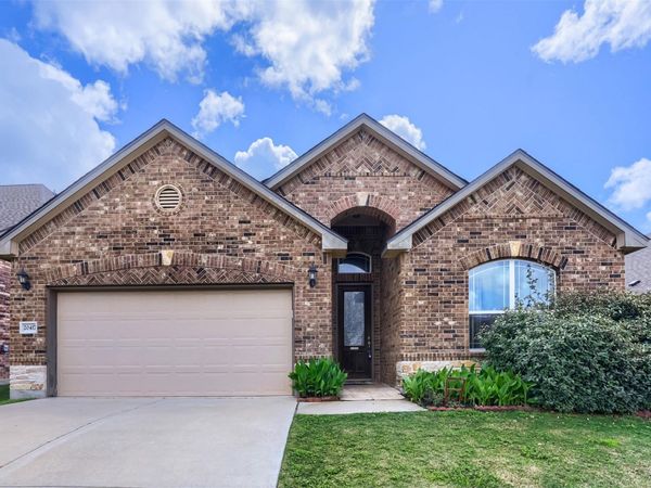 20417 Shellduck DR , Pflugerville, TX 78660