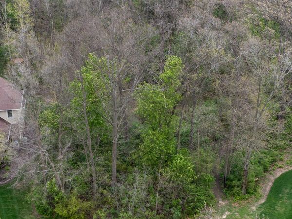 3667 Turtle Creek Drive , Perrysburg, OH 43551