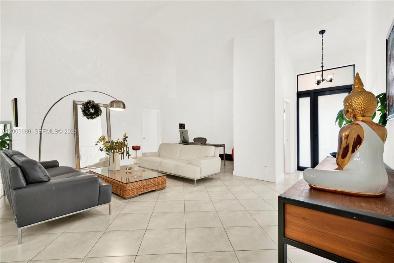 12221 SW 93rd St , Miami, FL 33186 Photo