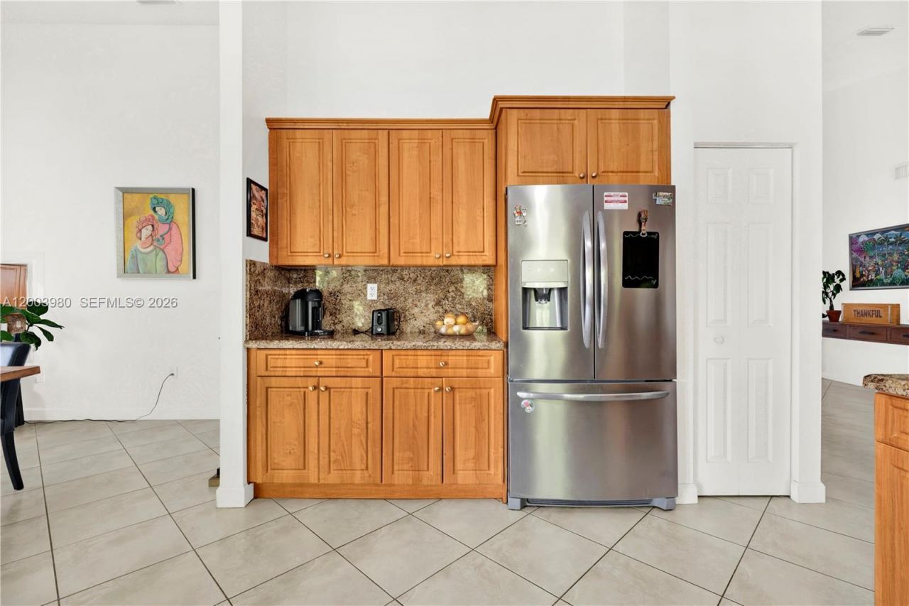 12221 SW 93rd St , Miami, FL 33186 Photo