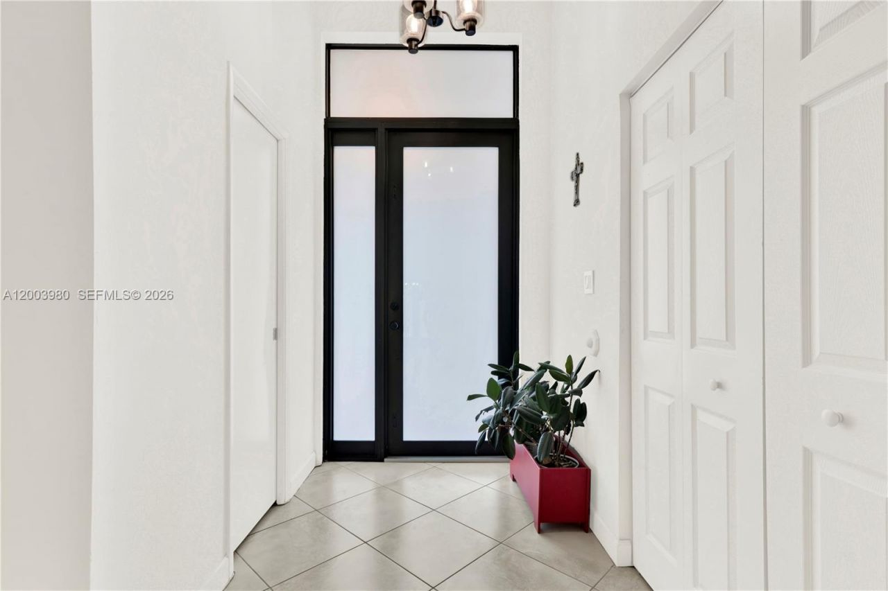 12221 SW 93rd St , Miami, FL 33186 Photo