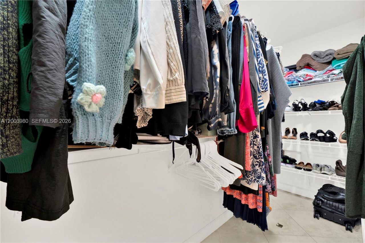 12221 SW 93rd St , Miami, FL 33186 Photo