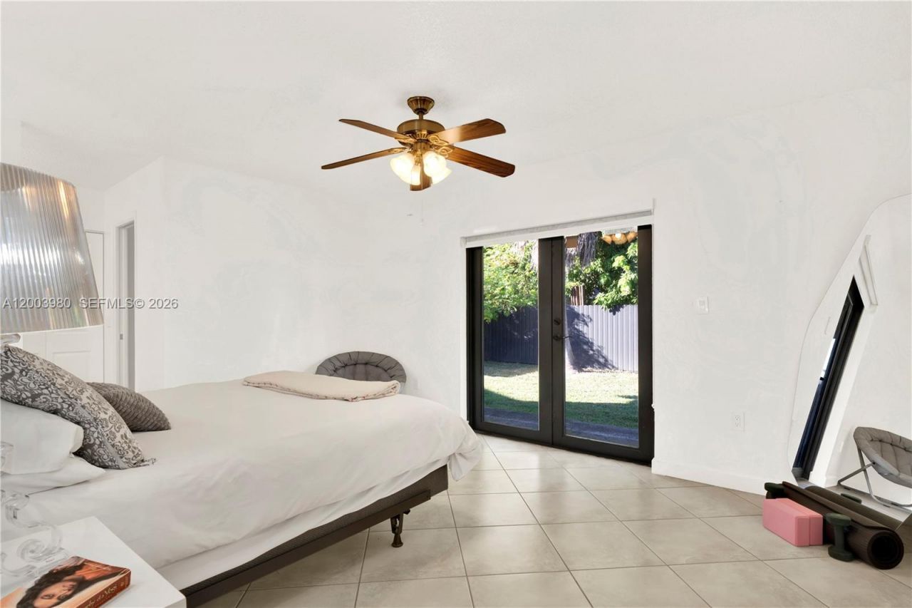 12221 SW 93rd St , Miami, FL 33186 Photo