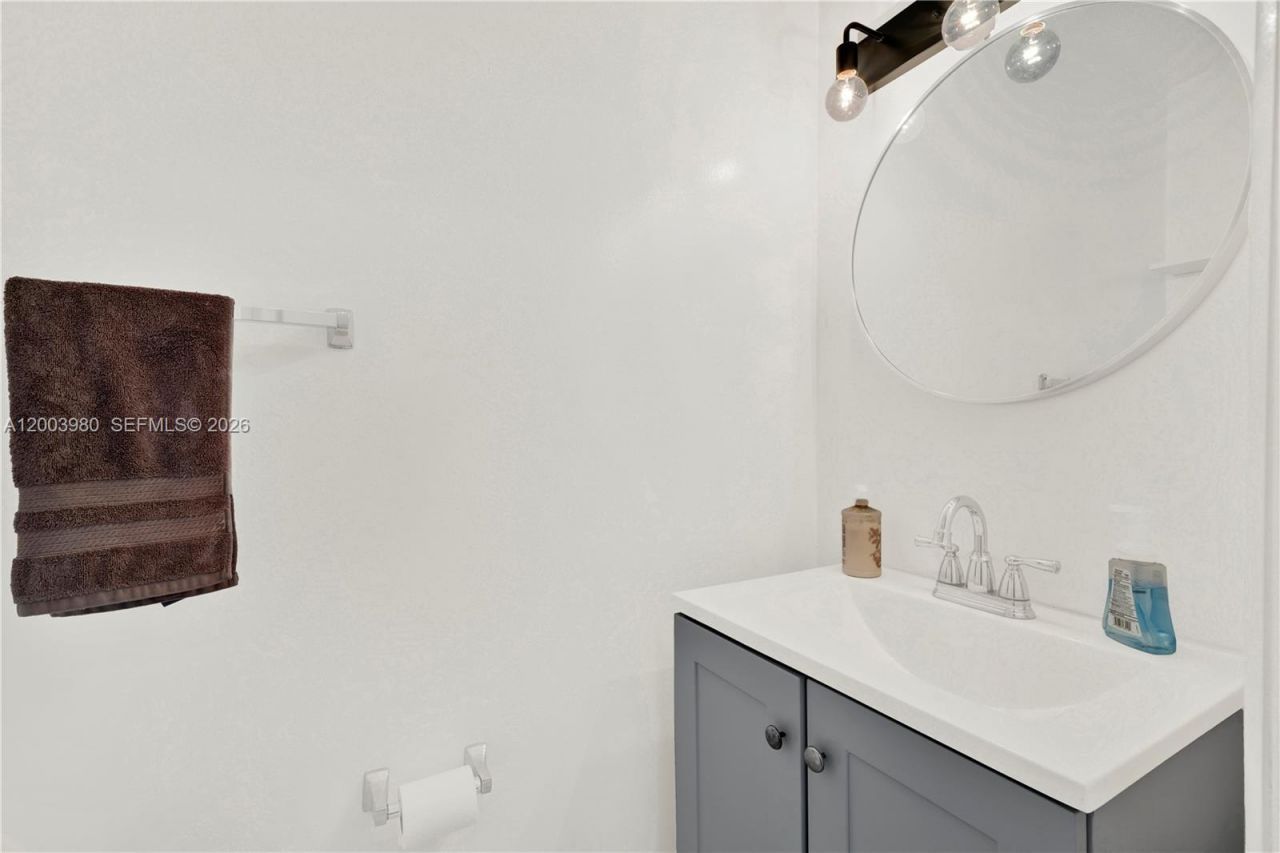 12221 SW 93rd St , Miami, FL 33186 Photo