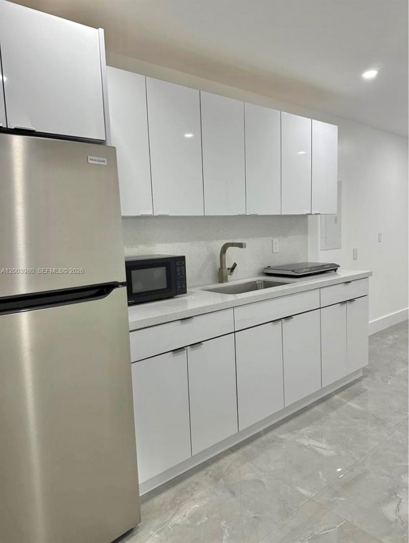 12221 SW 93rd St , Miami, FL 33186 Photo