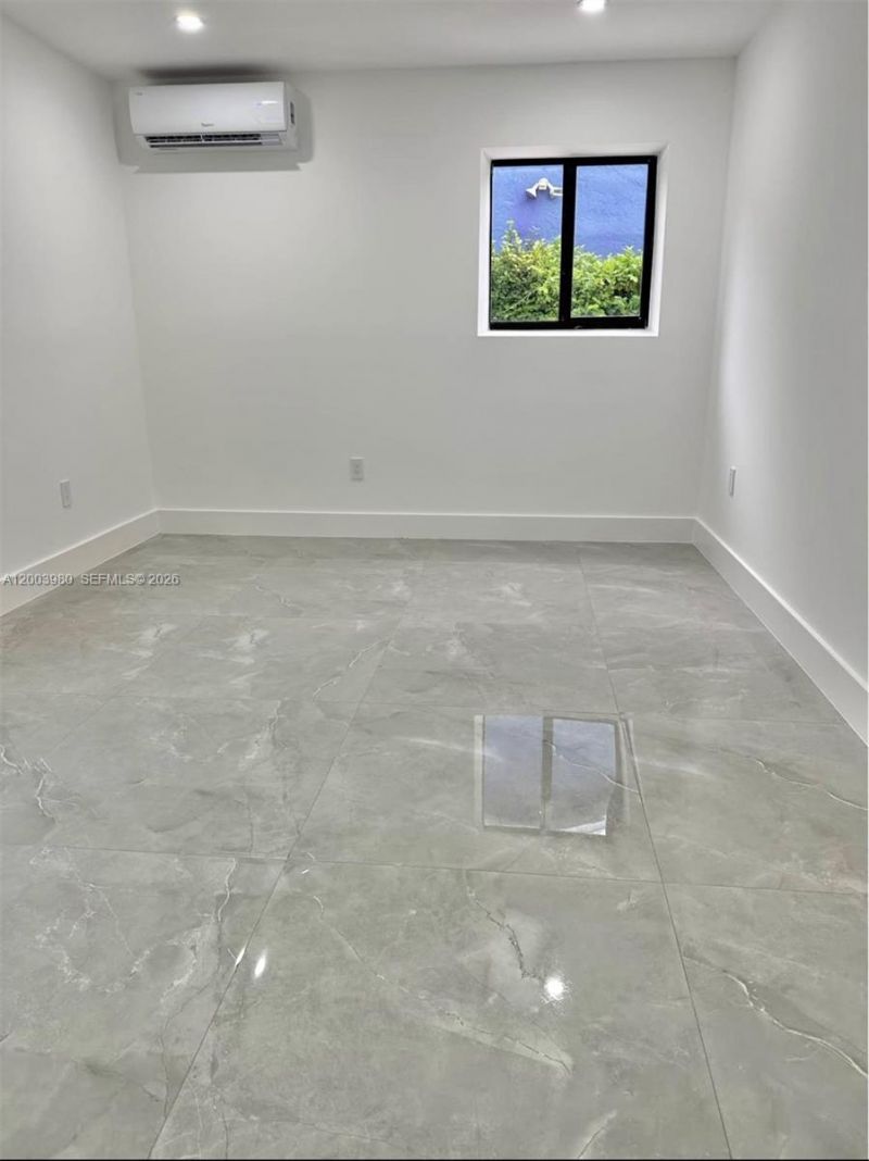 12221 SW 93rd St , Miami, FL 33186 Photo