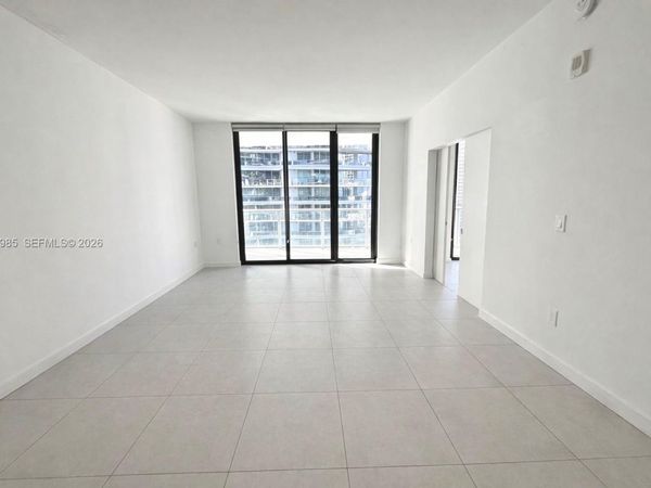 1010 Brickell Ave , Unit 3207, Miami, FL 33131