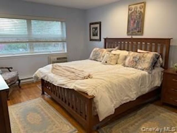 750 Lido Boulevard, Unit 109B, Lido Beach, NY 11561