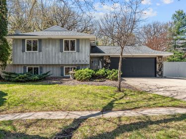 13213 Ferris Avenue, Apple Valley, MN 55124