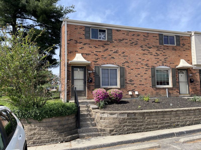 6919 Curtis Way, Florence, KY 41042 Photo 1