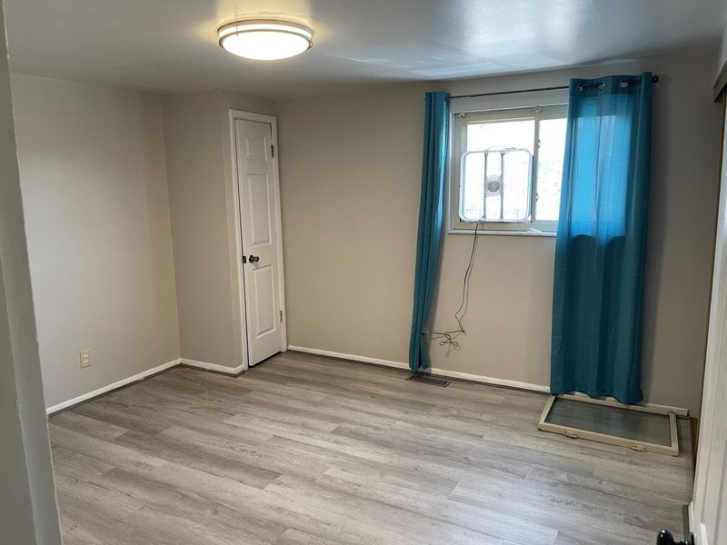 6919 Curtis Way, Florence, KY 41042 Photo 10