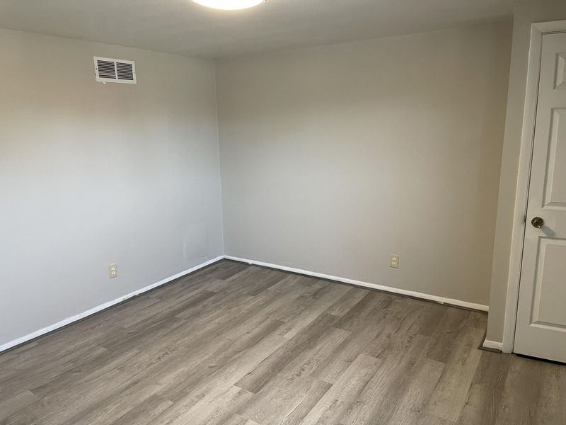 6919 Curtis Way, Florence, KY 41042 Photo 11