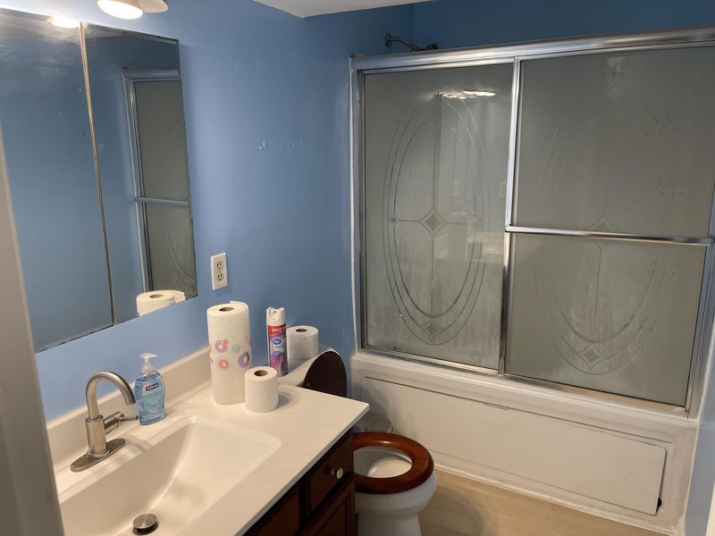 6919 Curtis Way, Florence, KY 41042 Photo 12