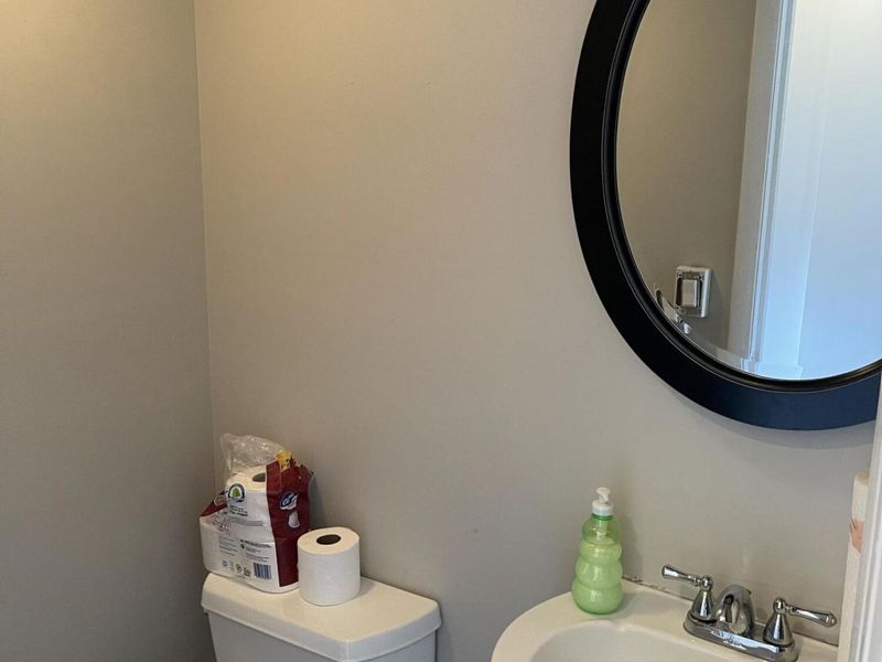 6919 Curtis Way, Florence, KY 41042 Photo 13