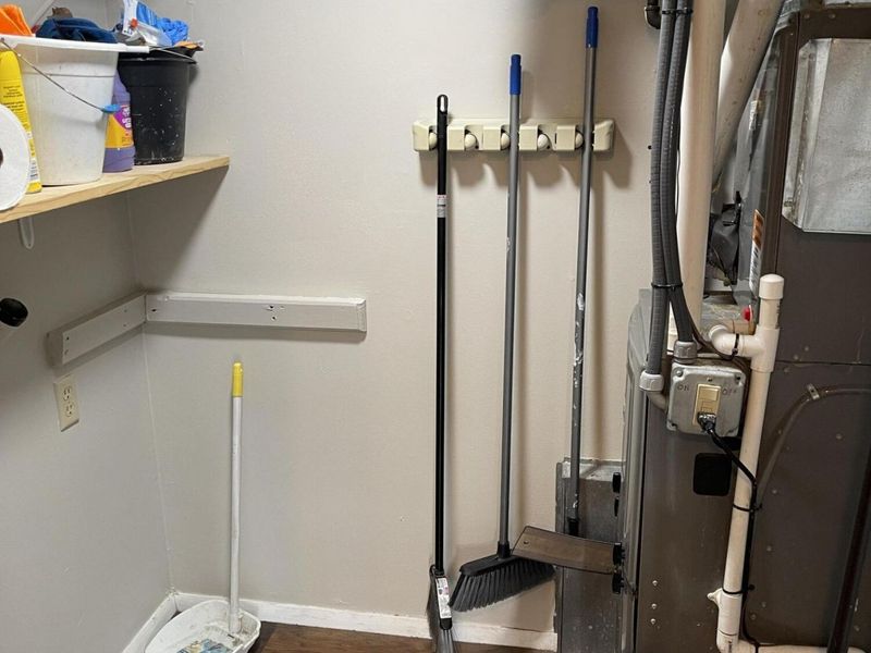 6919 Curtis Way, Florence, KY 41042 Photo 14