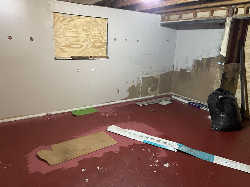 6919 Curtis Way, Florence, KY 41042 Photo 15