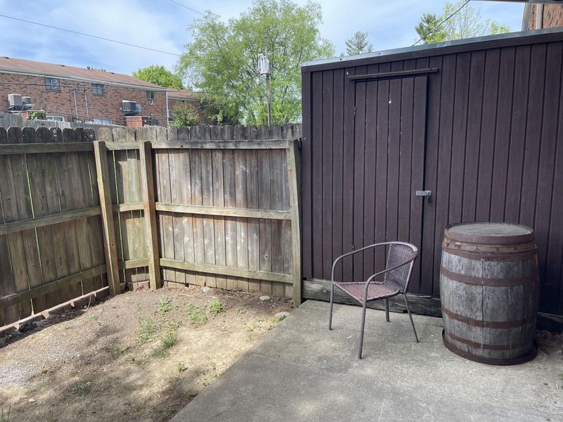 6919 Curtis Way, Florence, KY 41042 Photo 16