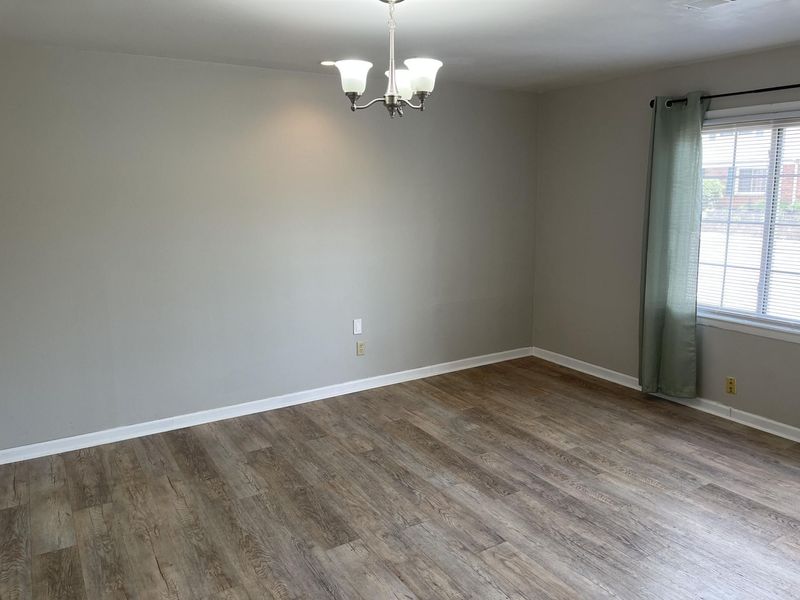 6919 Curtis Way, Florence, KY 41042 Photo 3