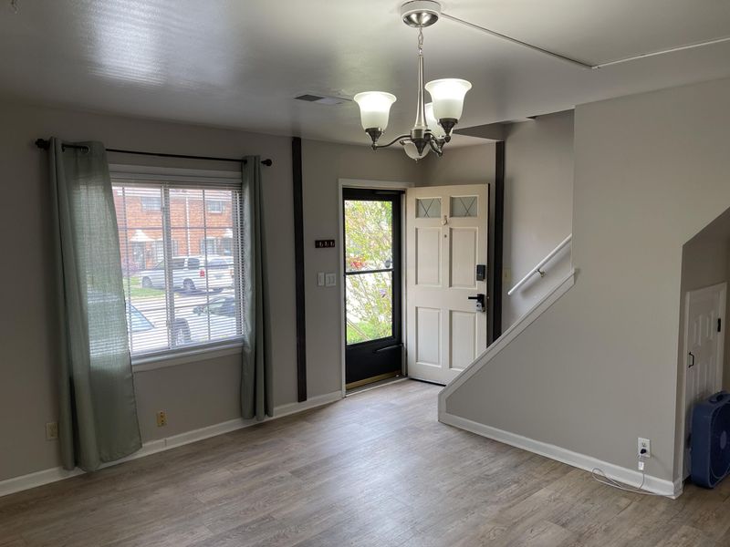 6919 Curtis Way, Florence, KY 41042 Photo 4