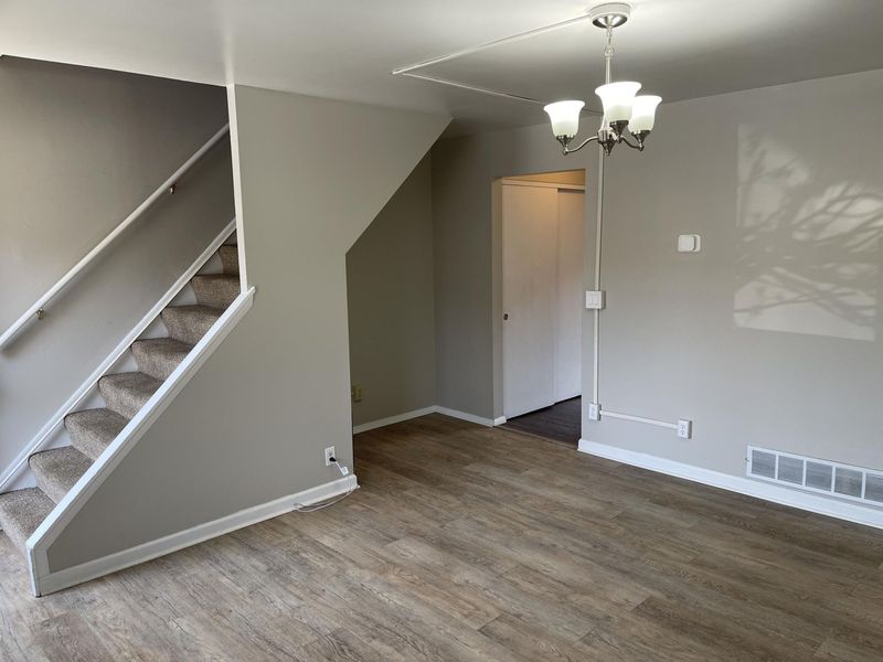 6919 Curtis Way, Florence, KY 41042 Photo 5