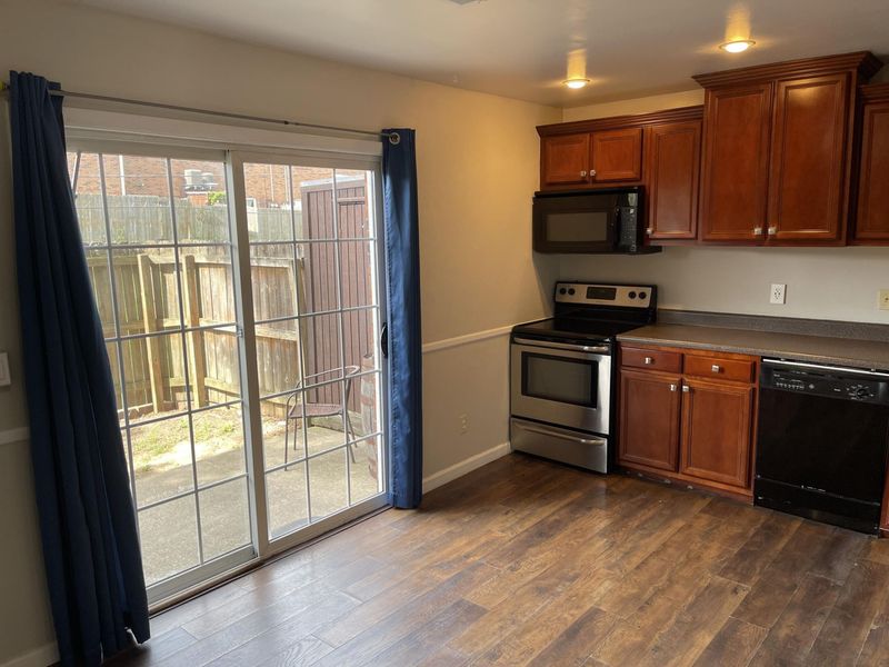 6919 Curtis Way, Florence, KY 41042 Photo 6