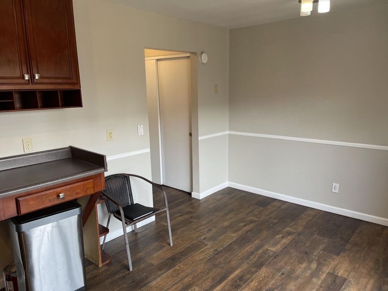 6919 Curtis Way, Florence, KY 41042 Photo 8