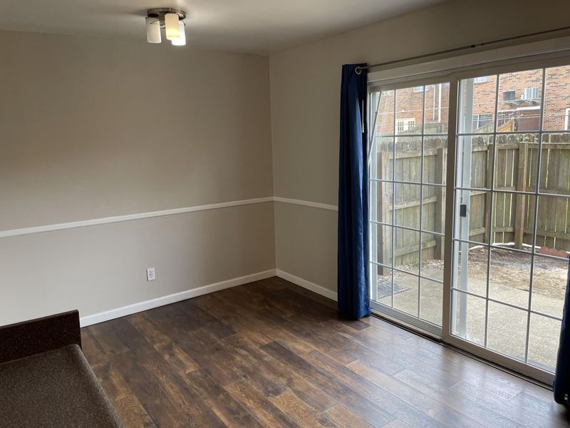 6919 Curtis Way, Florence, KY 41042 Photo 9