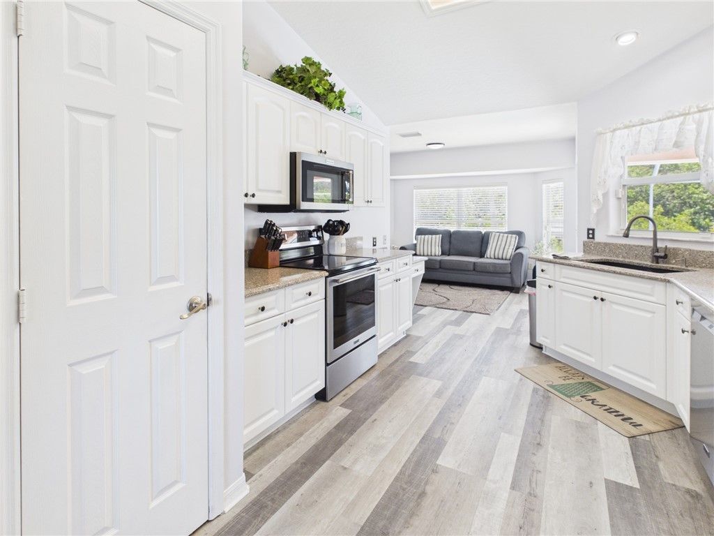 1314 Schumann Drive, Sebastian, FL 32958 Photo