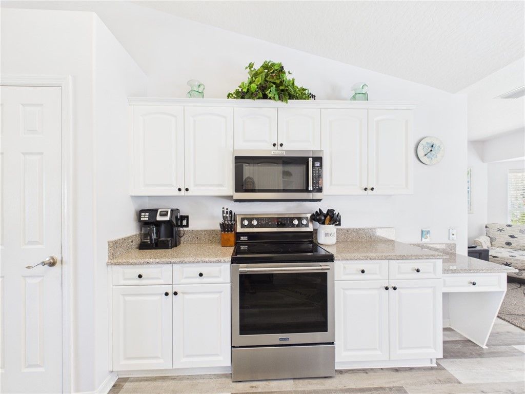 1314 Schumann Drive, Sebastian, FL 32958 Photo