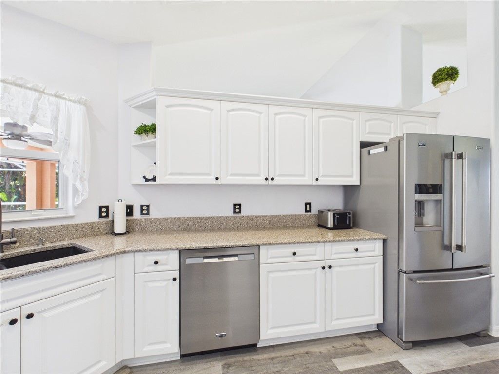 1314 Schumann Drive, Sebastian, FL 32958 Photo