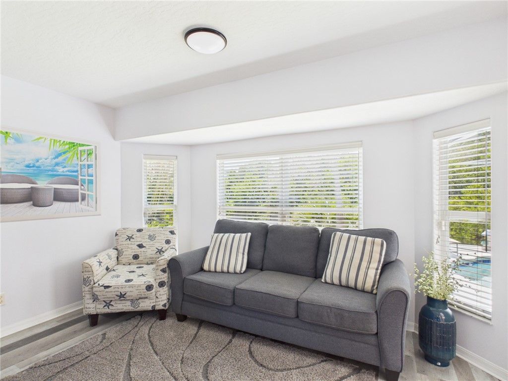 1314 Schumann Drive, Sebastian, FL 32958 Photo