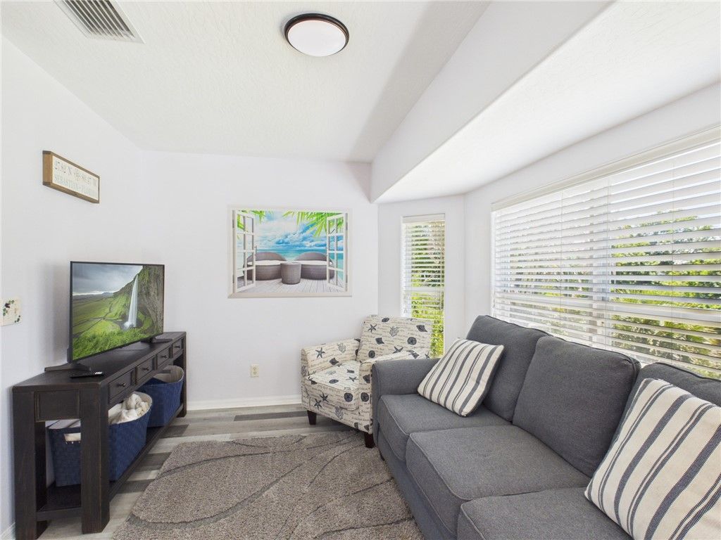 1314 Schumann Drive, Sebastian, FL 32958 Photo