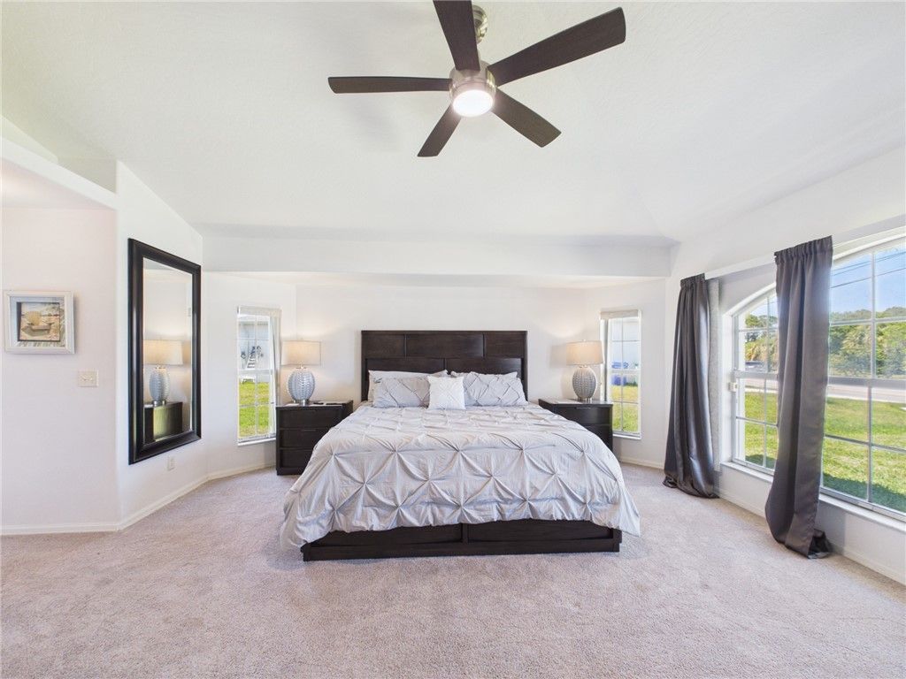 1314 Schumann Drive, Sebastian, FL 32958 Photo