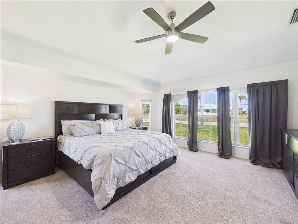 1314 Schumann Drive, Sebastian, FL 32958 Photo