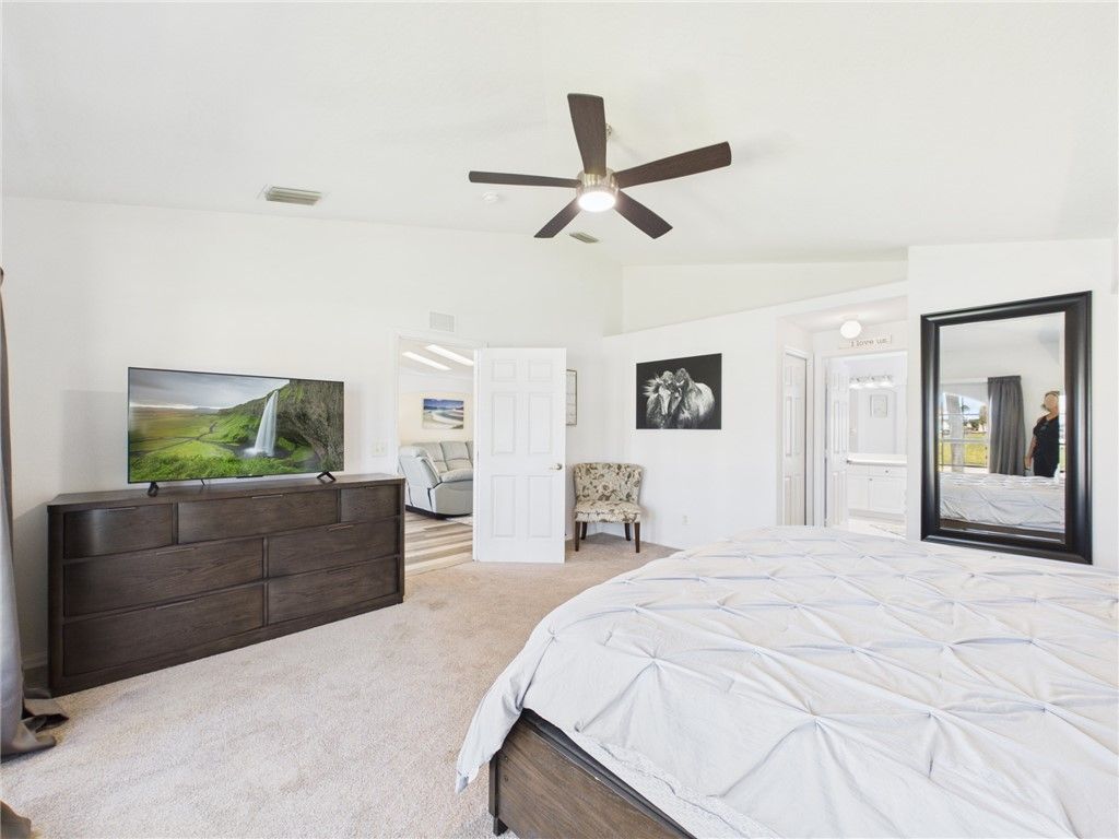 1314 Schumann Drive, Sebastian, FL 32958 Photo