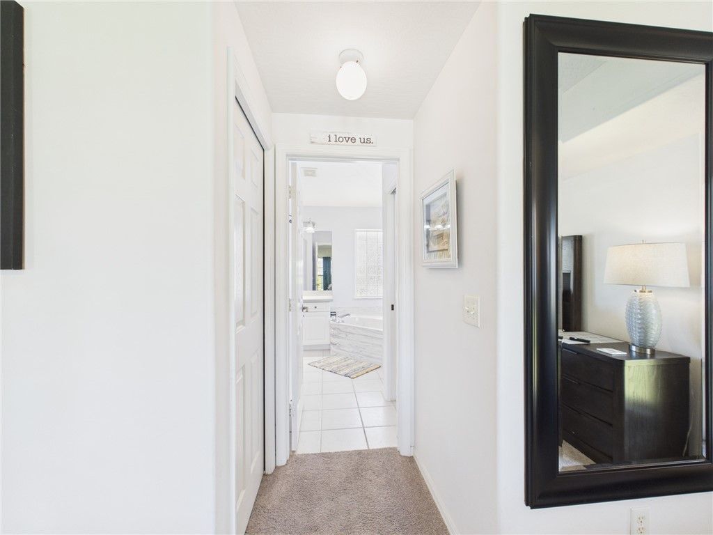 1314 Schumann Drive, Sebastian, FL 32958 Photo