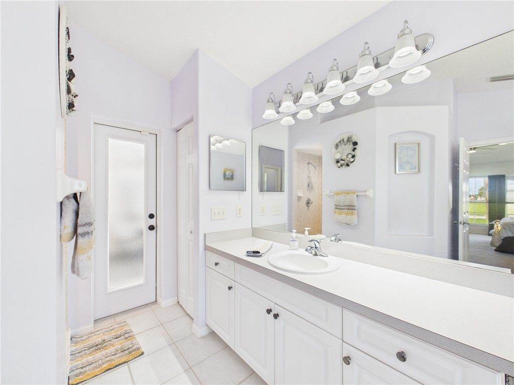 1314 Schumann Drive, Sebastian, FL 32958 Photo